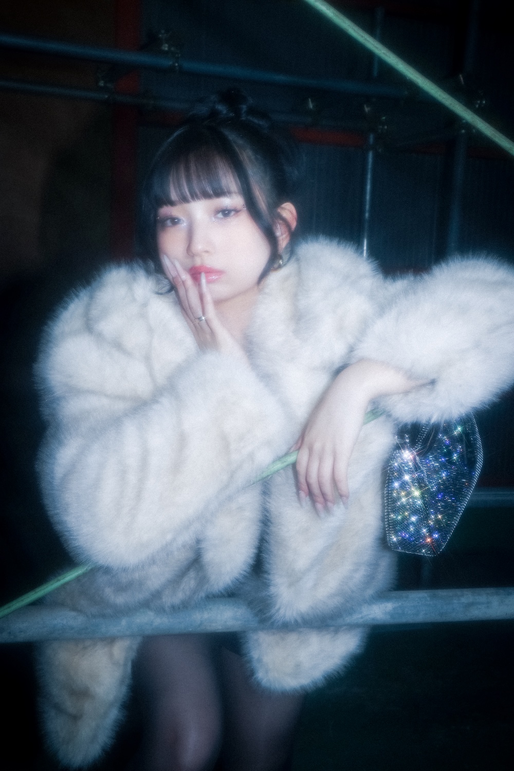 Litty LEAD PRESS SHOT©️Yuri Horie.jpg