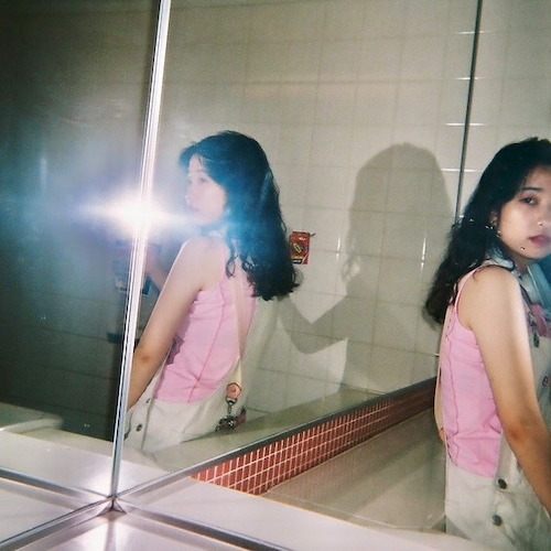 S__8200209のコピー.jpg