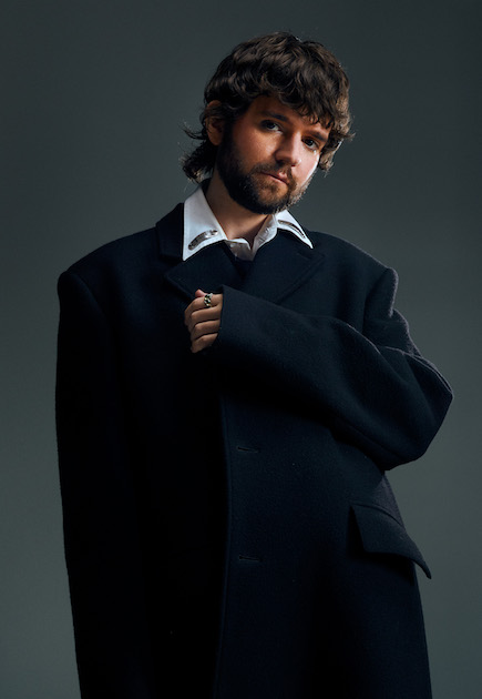 dj Madeon II15019のコピー.jpg