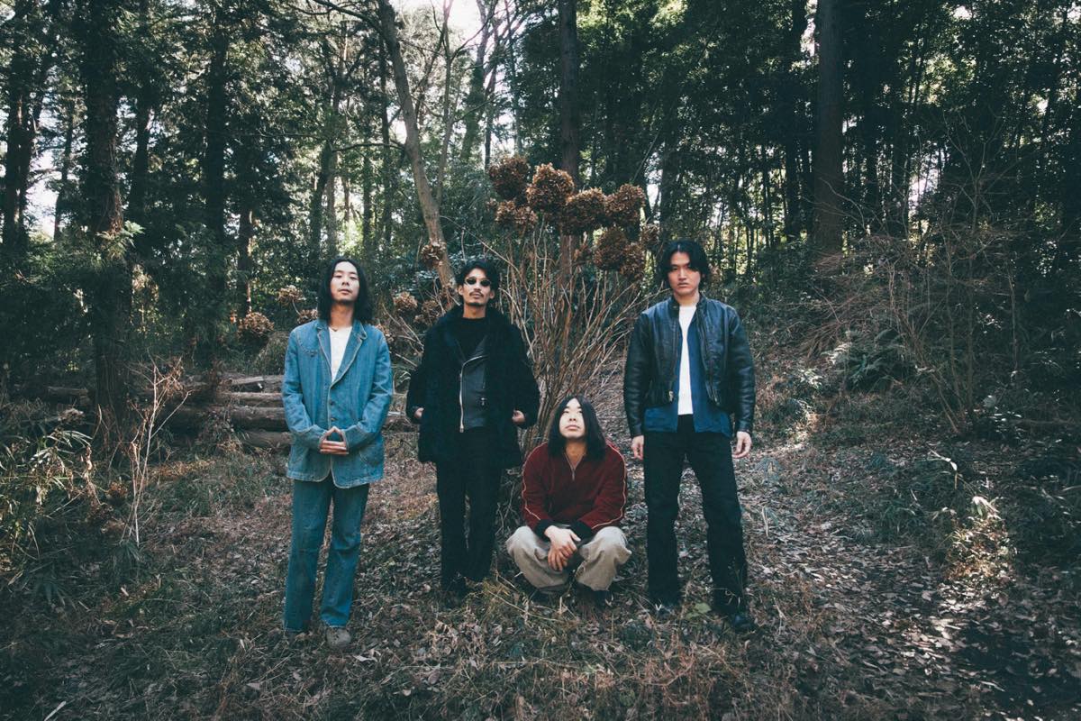 OLD JOE アー写.jpg