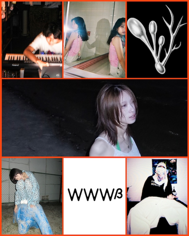 6 [ARTIST-&beta;] Minna-no-Kimochi x WWW pre 24 Hour New Year Party 2025-26のコピー.JPG