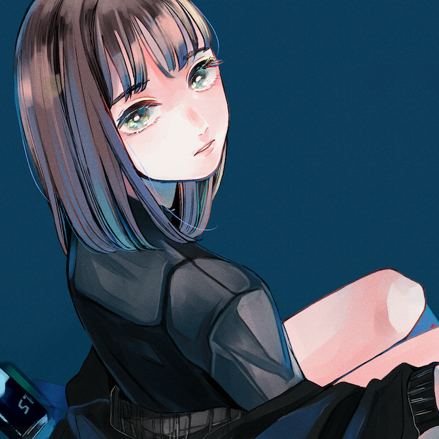 すいそうぐらし_3000×3000.png