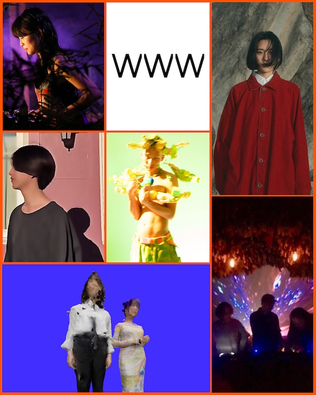 5 [ARTIST-W] Minna-no-Kimochi x WWW pre 24 Hour New Year Party 2025-26のコピー.JPG