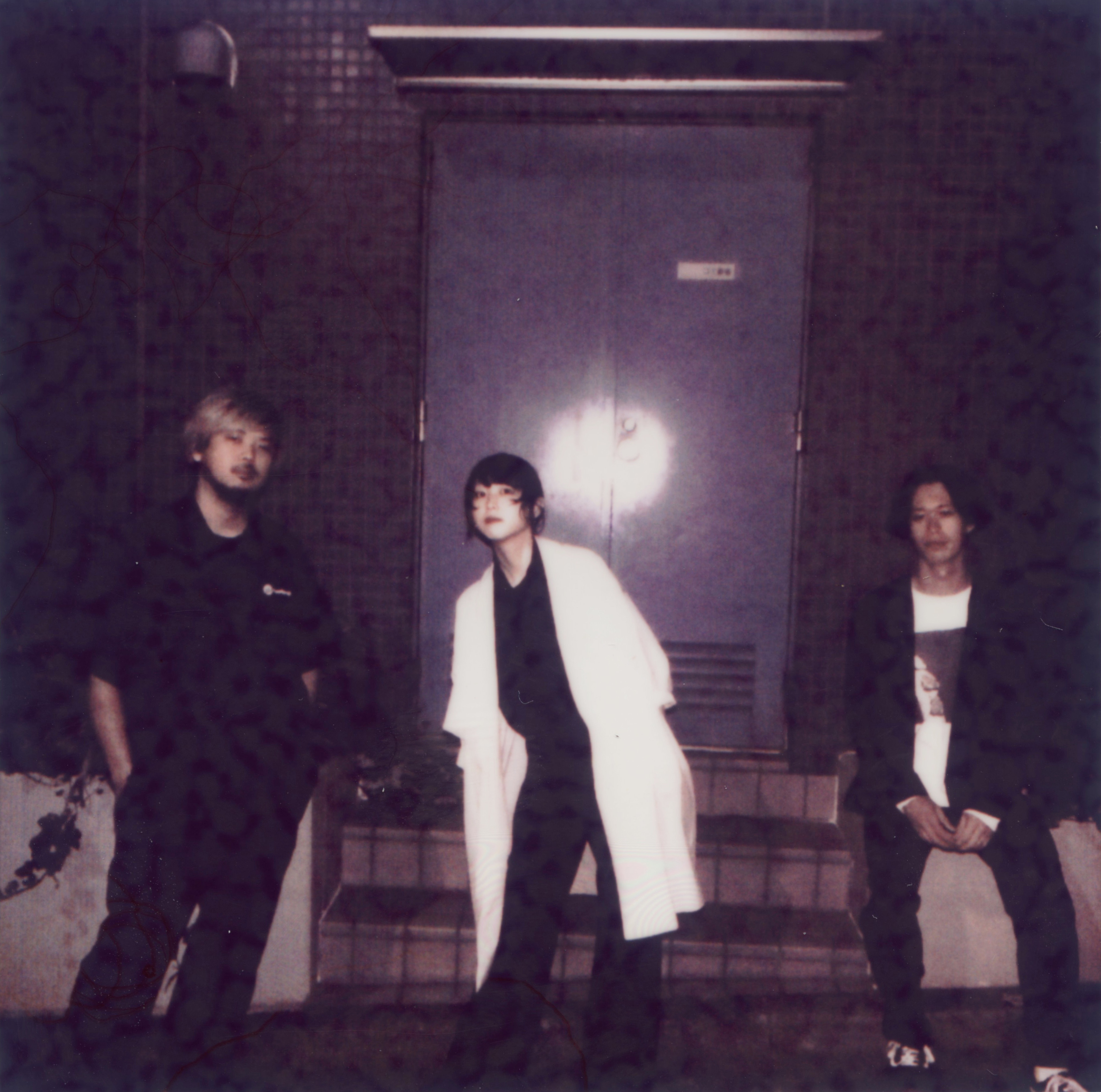 downt_A写.jpg