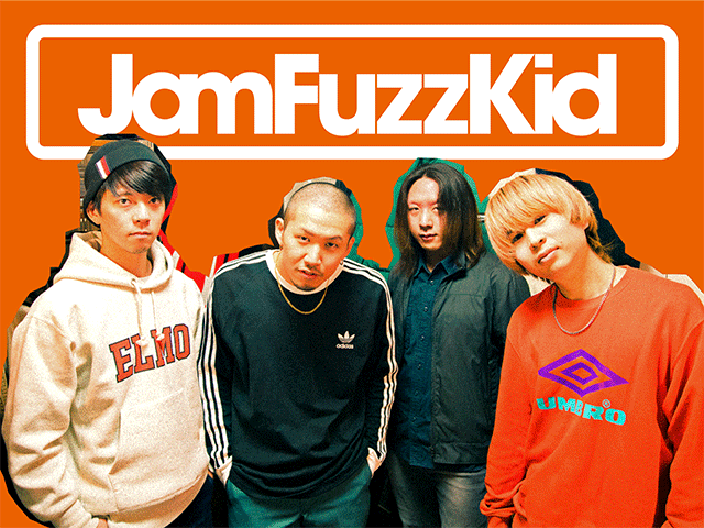 jam-fuzz-kidアー写-横-完成.gif