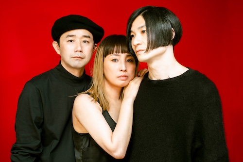 MOTFD_ArtistPhoto_smlのコピー.jpg
