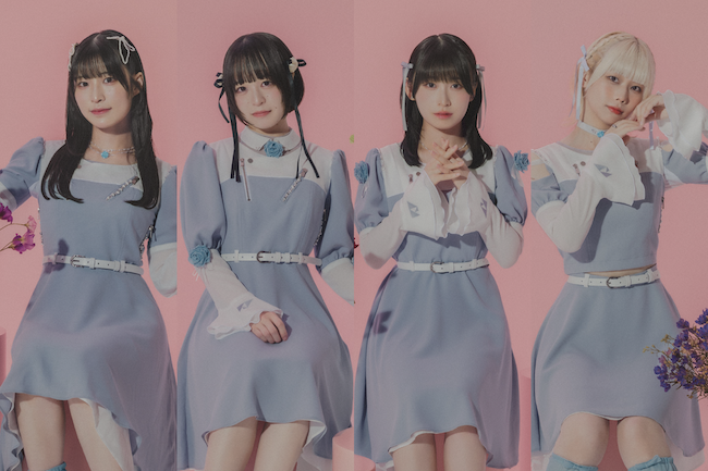 RAY_アーティスト写真.png