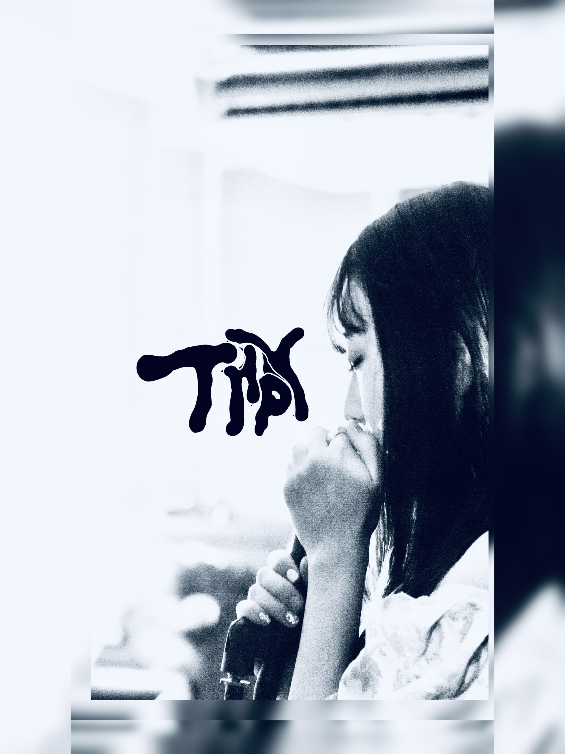 THPYアーティスト写真.jpeg