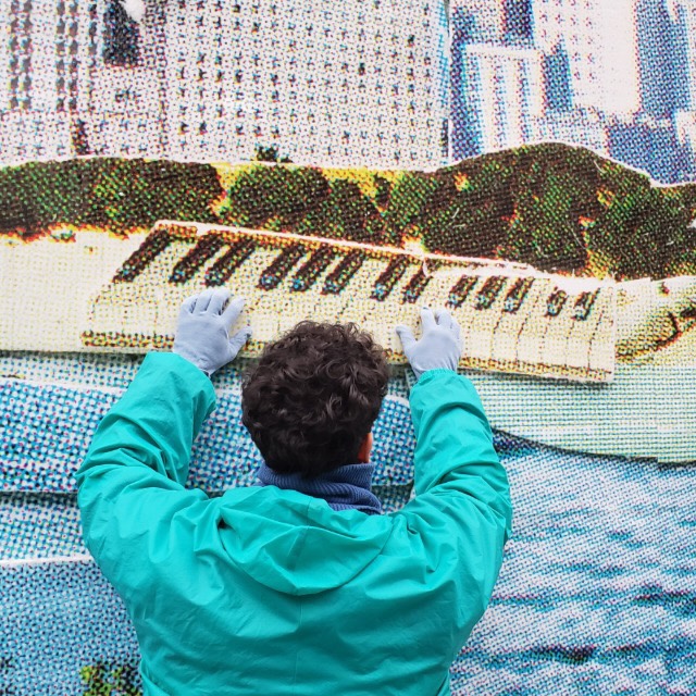 Andry image_small squareのコピー.jpeg