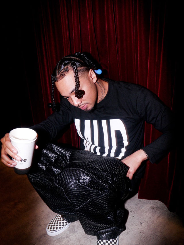 CFN-Malik-ArtistPhoto.jpg