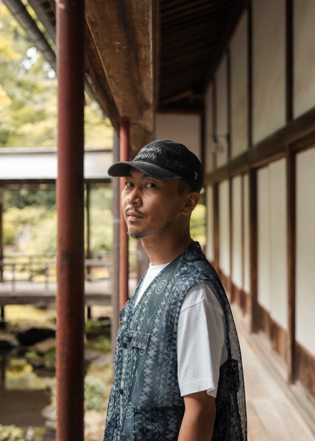 DENGARYU_ARTIST_PHOTO.jpg