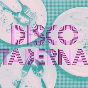 DISCO TABERNA_jacket.jpg