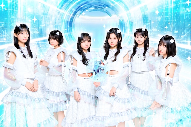 Devil ANTHEM.定期公演 でび定期〜竹越くるみ生誕祭〜