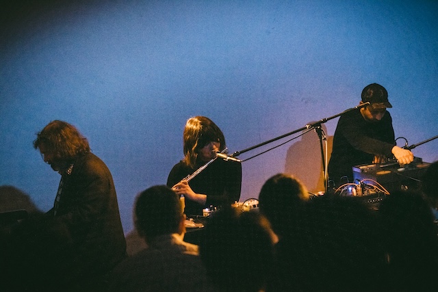 Eiko, JIm & Joe (1).jpg