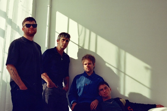 Enter Shikari_2026_Kate Hook_r001-027.jpg