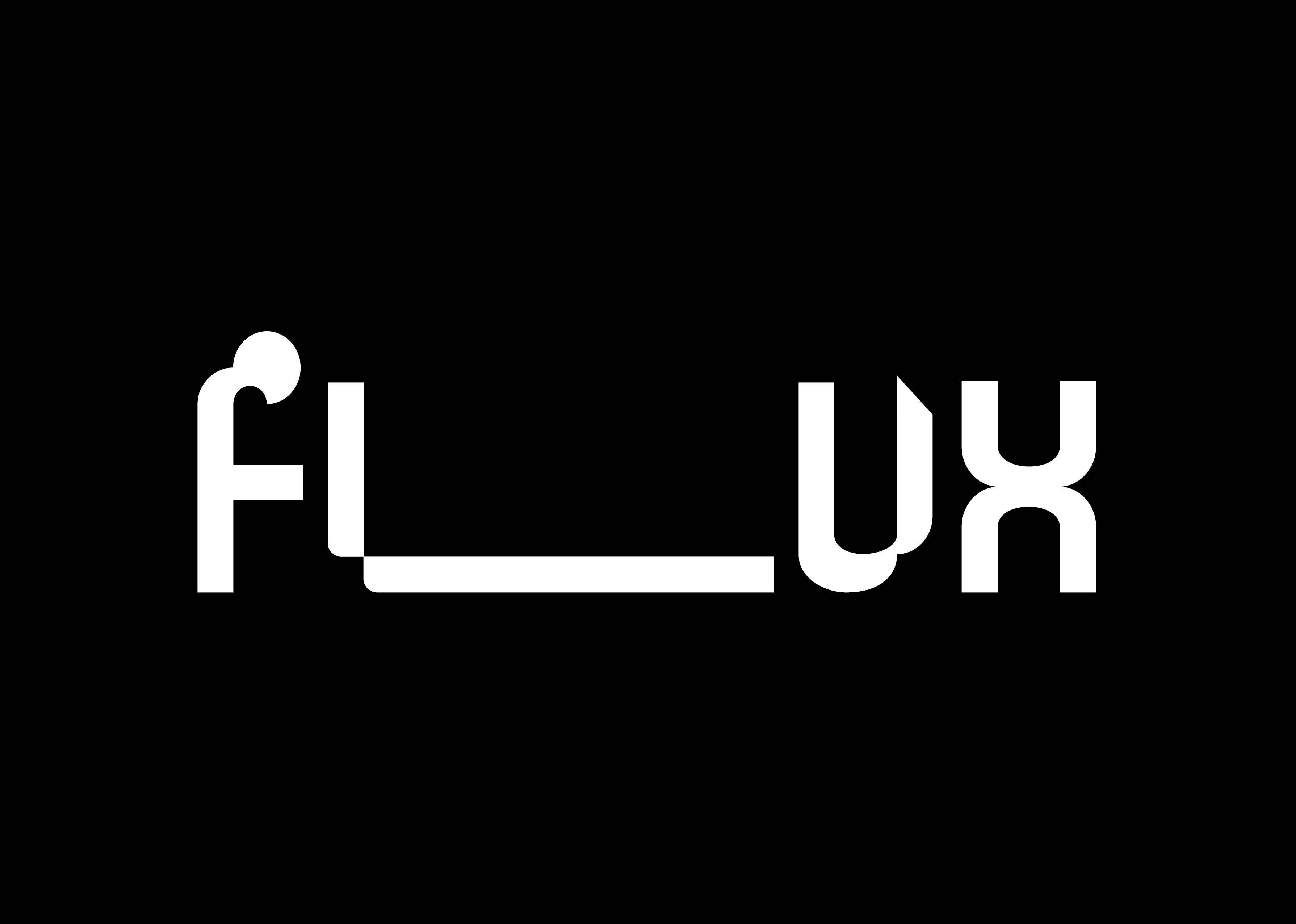 FLUX_logo.png