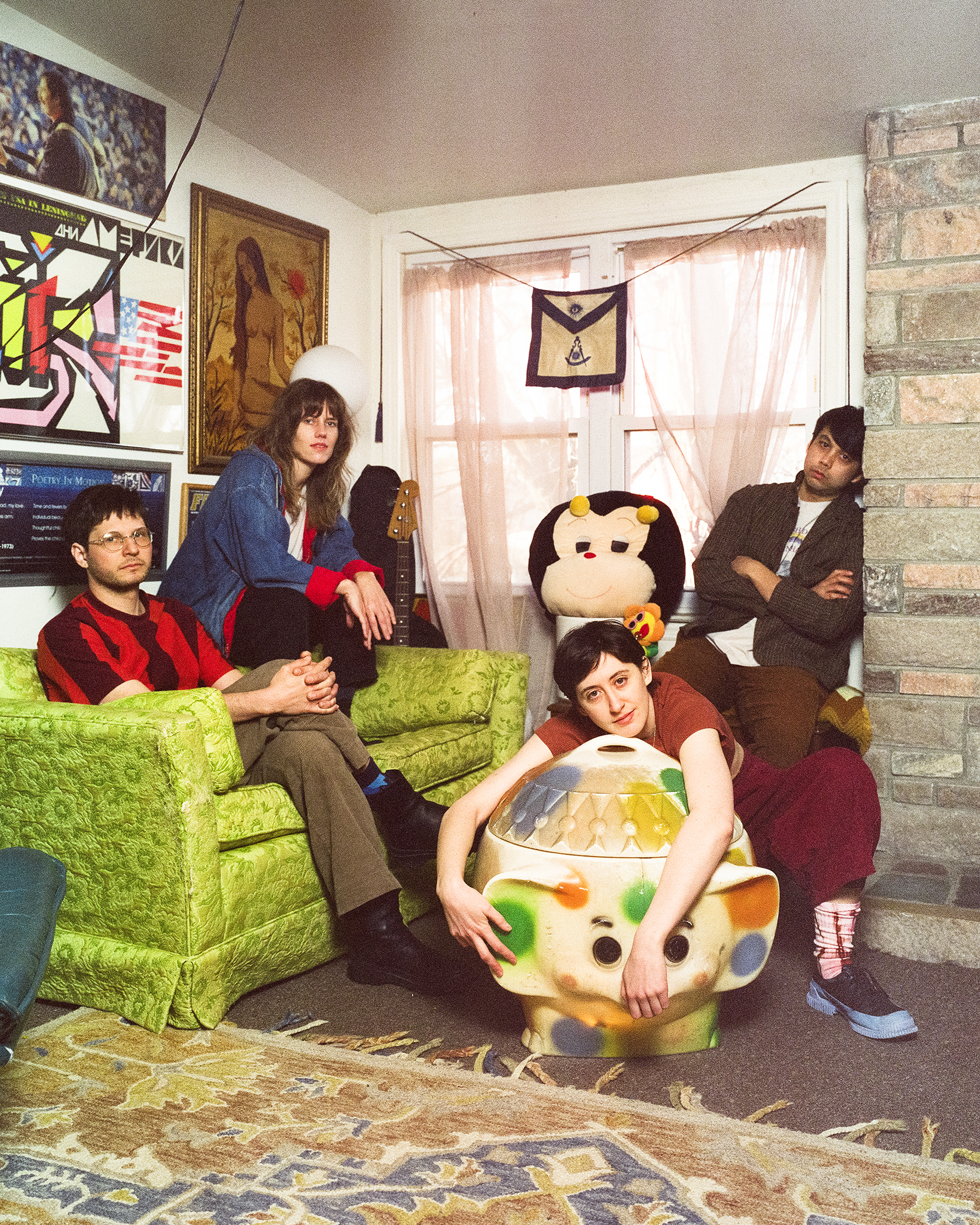 Frankie Cosmos_1.jpg