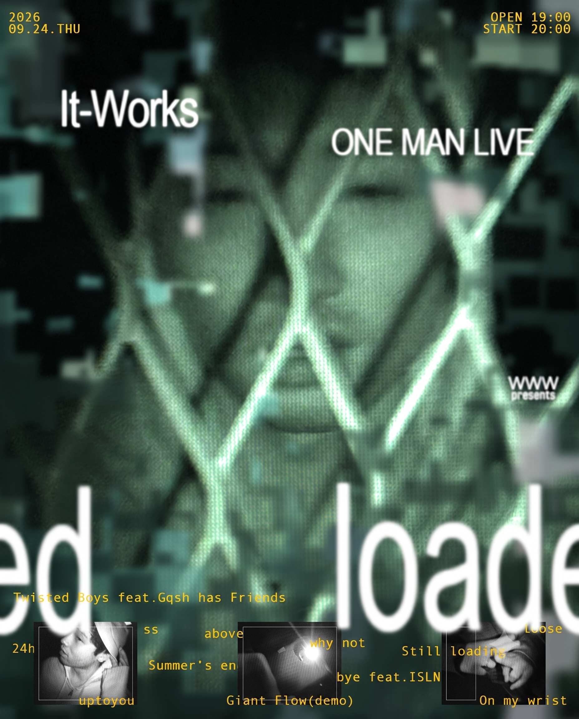 It-Works