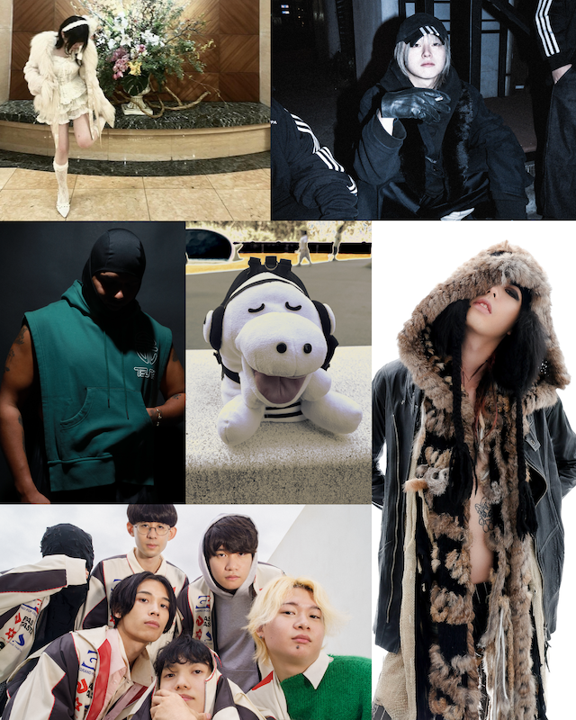 Group Visual Tokyo.png