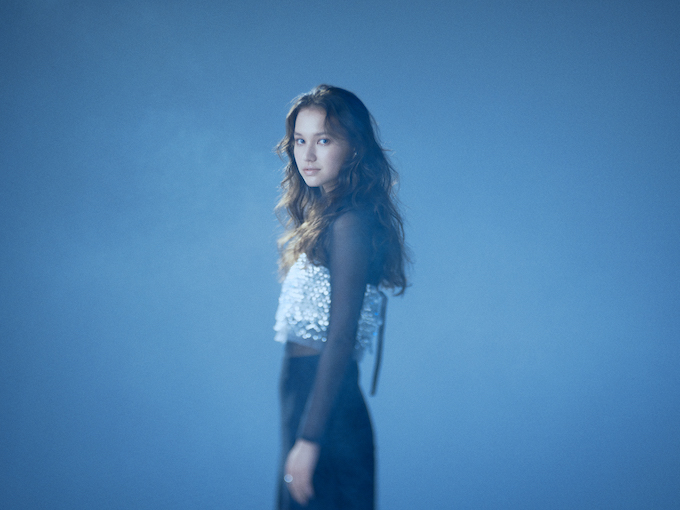 Hana Hope
