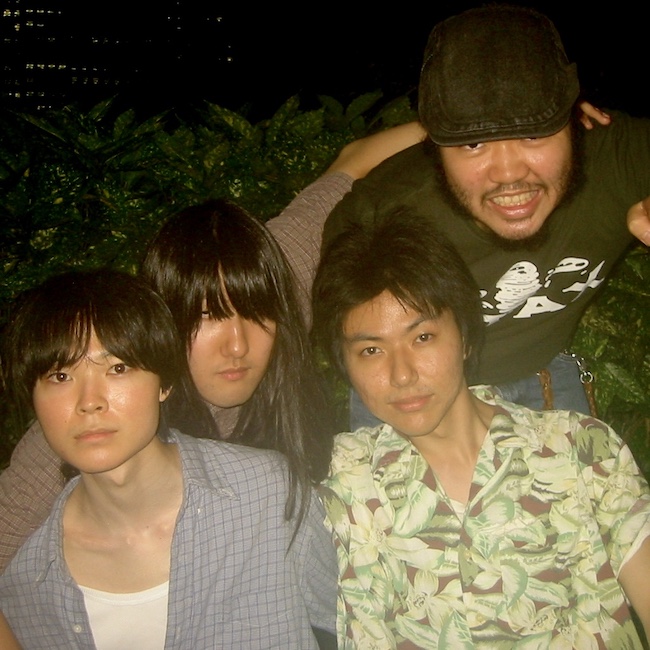 IMG_0169.jpeg