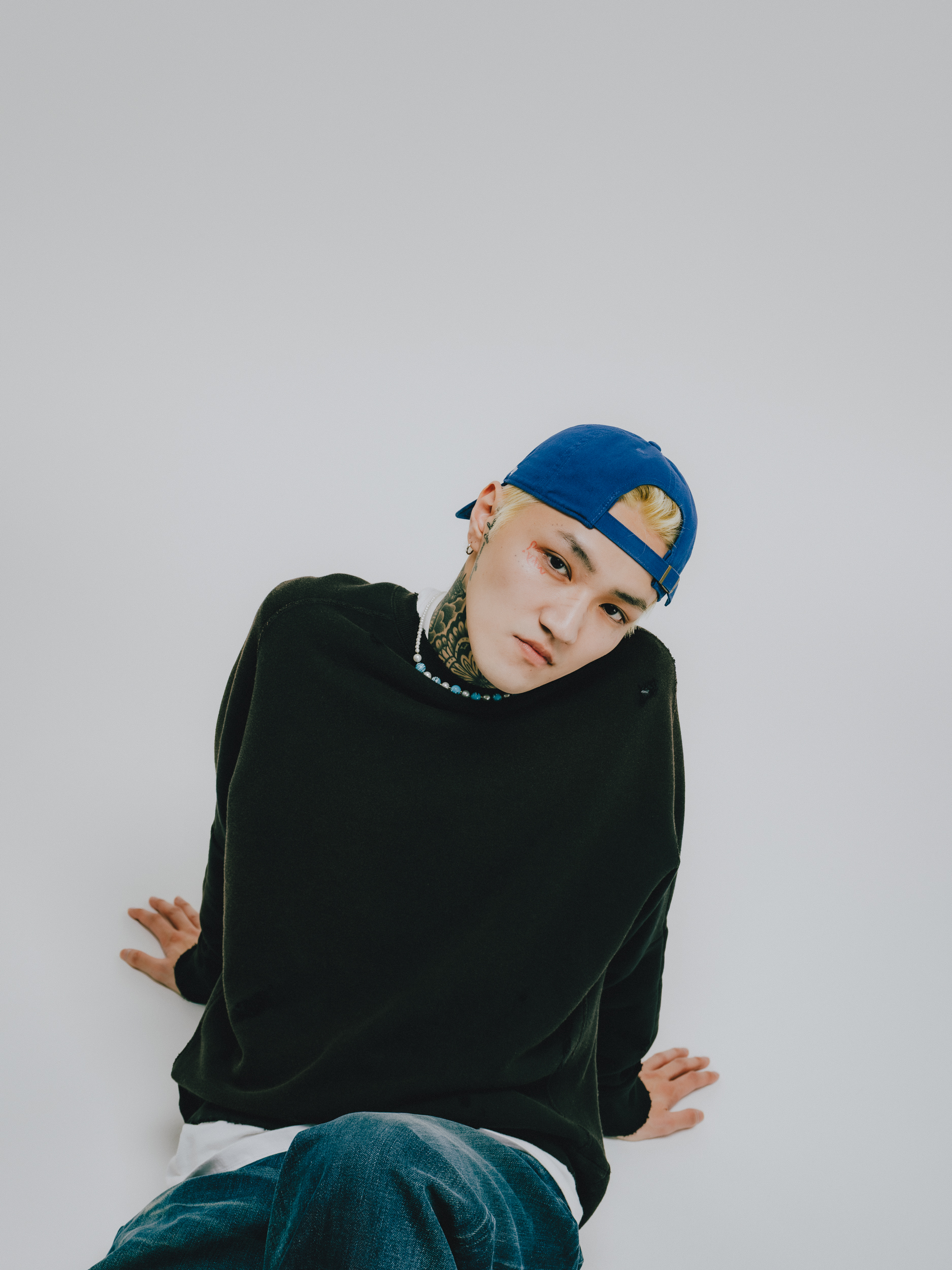 LEX_ArtistPhoto.jpg