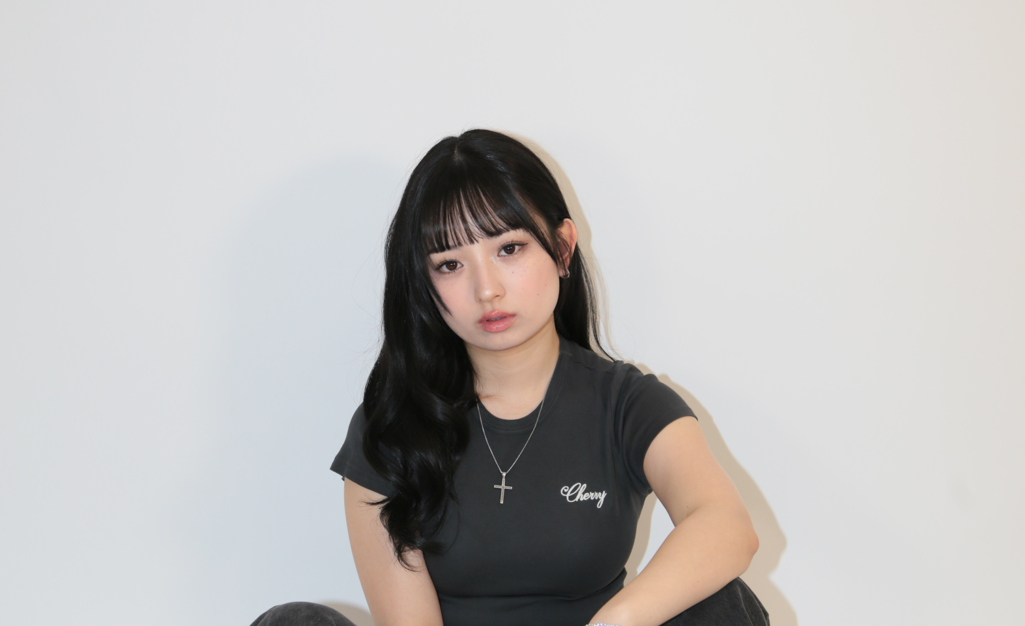 Litty - Artist photo_Litty_1.png