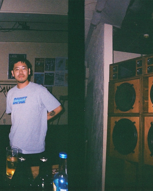 Lomax.jpg