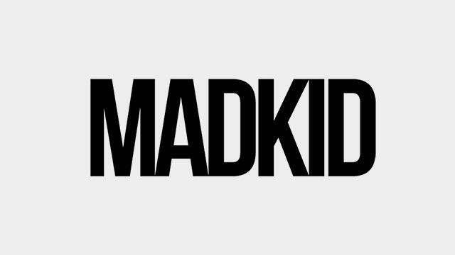 MADKID
