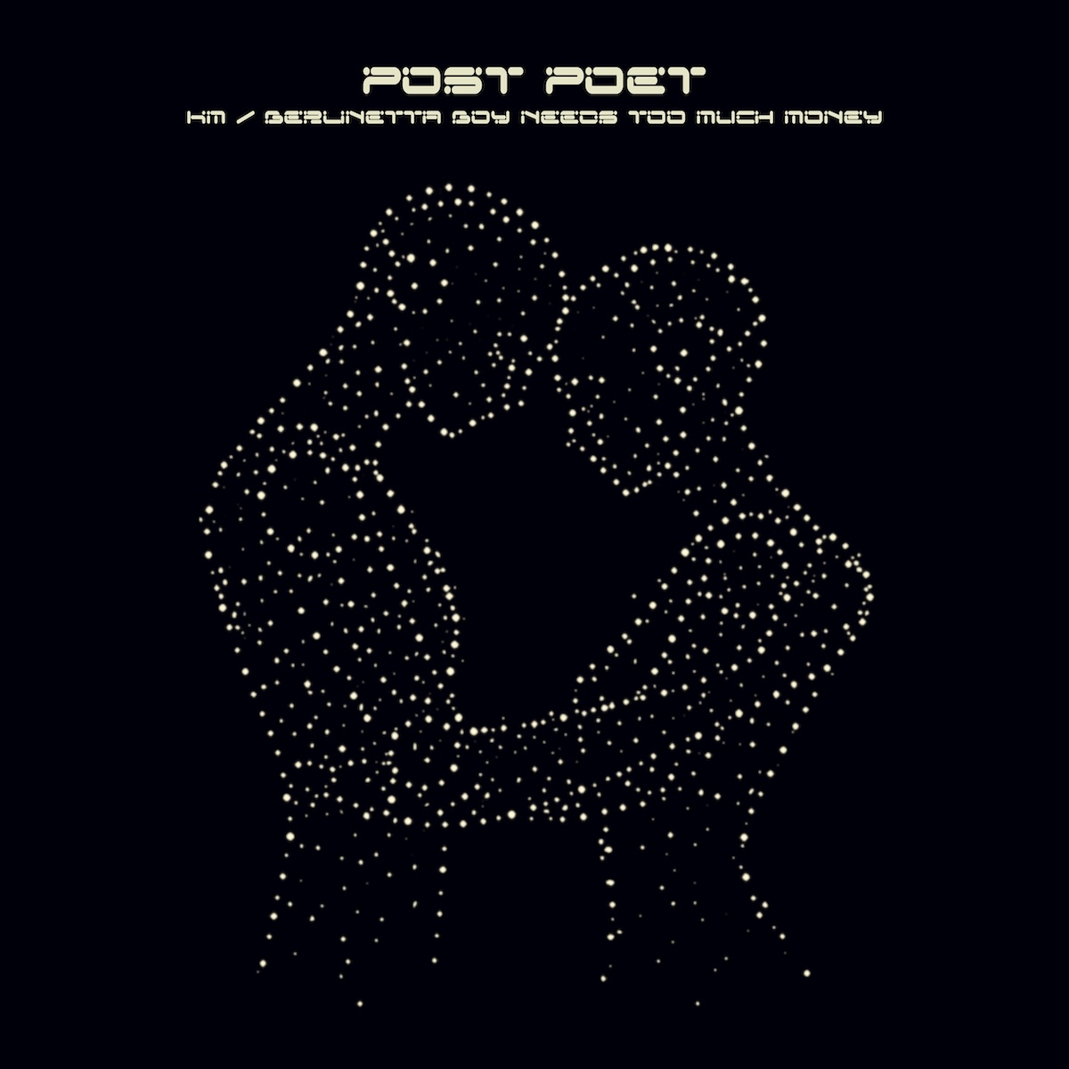 Post Poet_Jacket.jpg