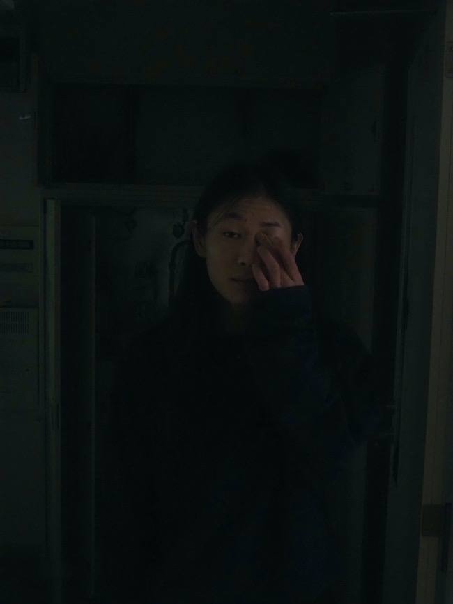 RYOGO.jpg