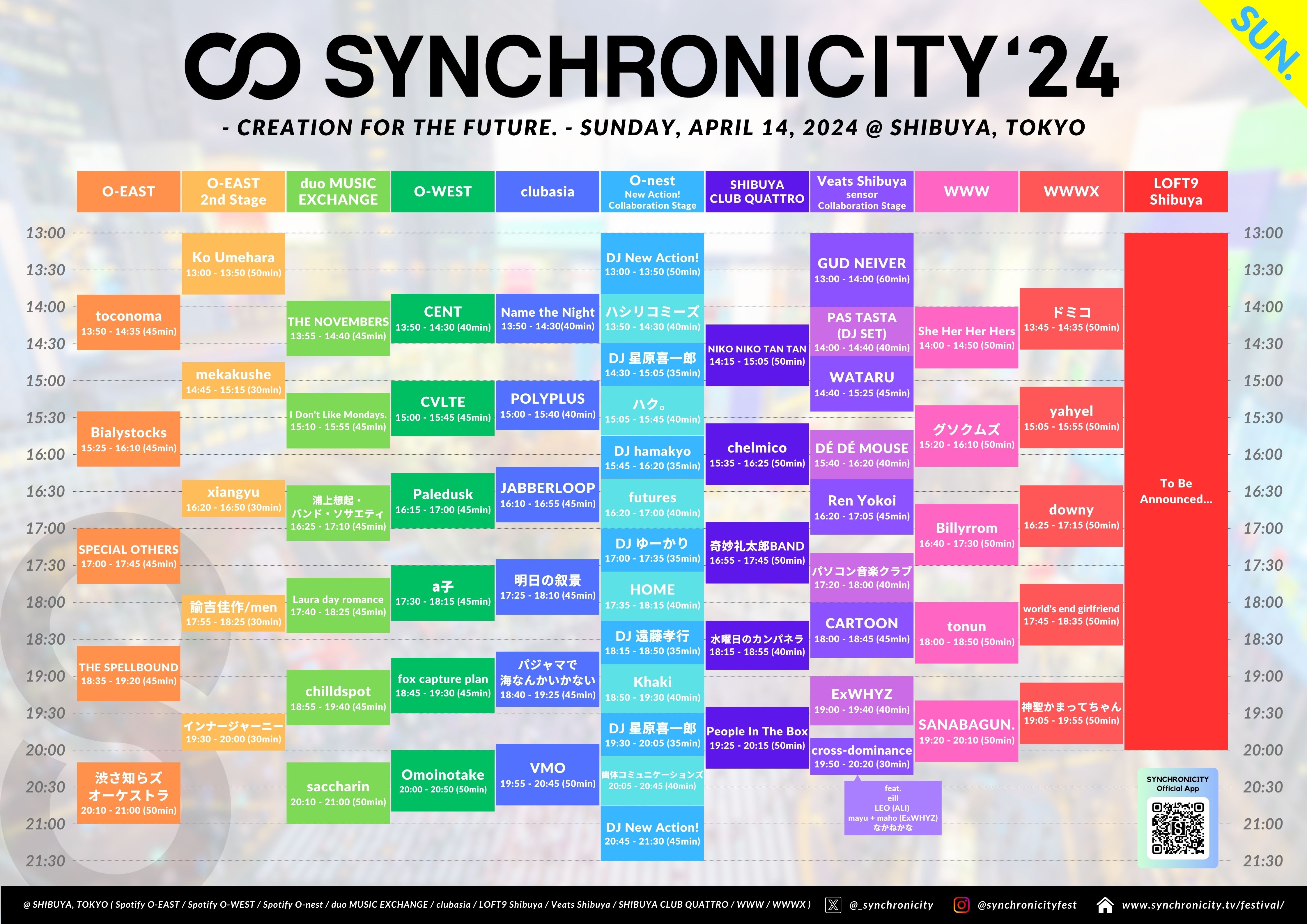 SYNCHRONICITY'24_timetable_0414.jpg