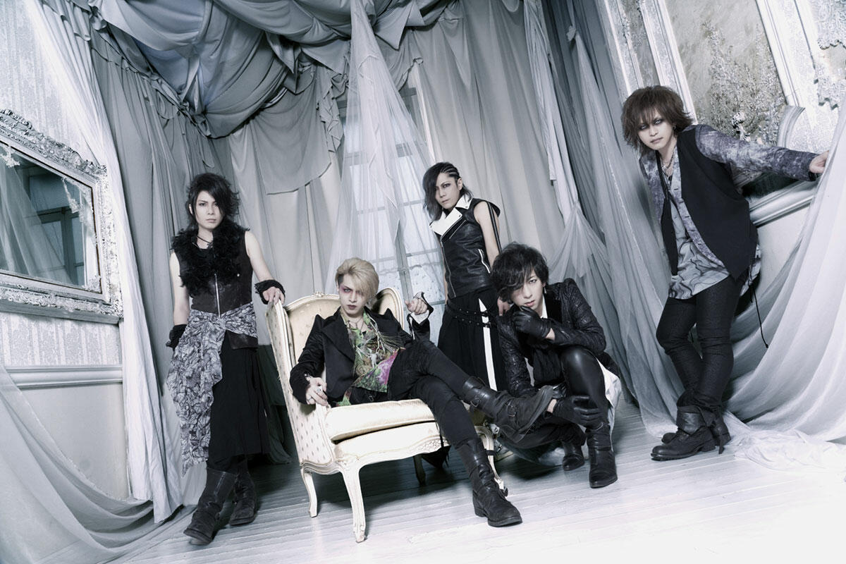 THE MICRO HEAD 4N'S