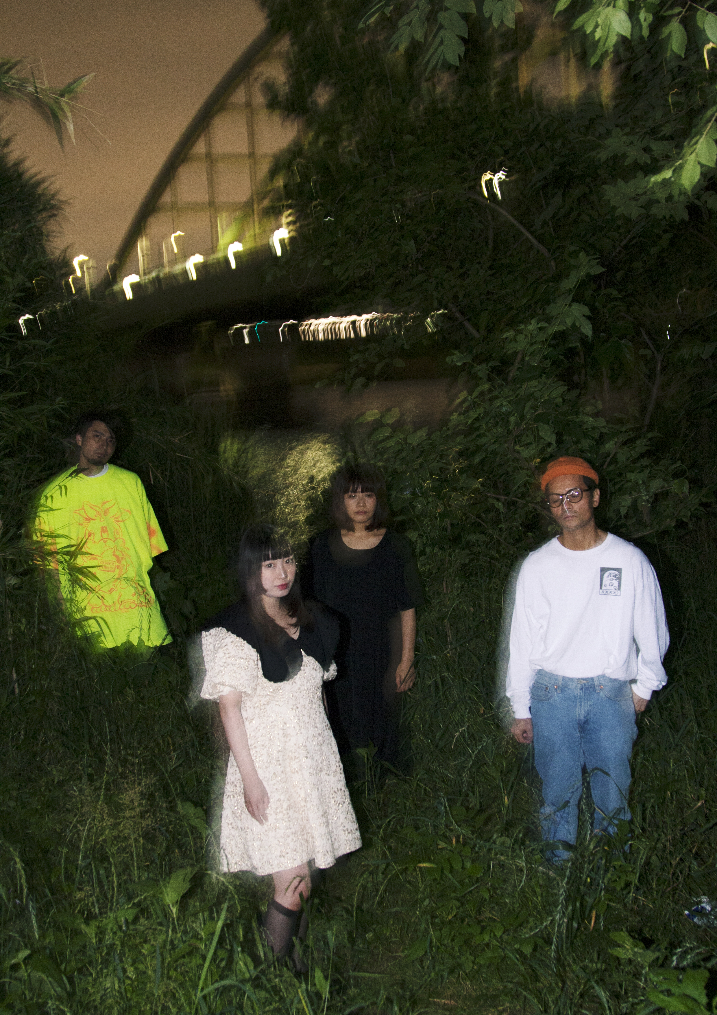 THPY MEMBERS PHOTO 2025.JPG