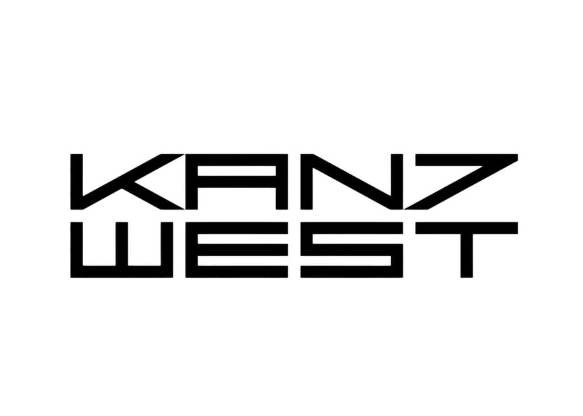 WWW260115-NEWSLANG-kan7west.jpg
