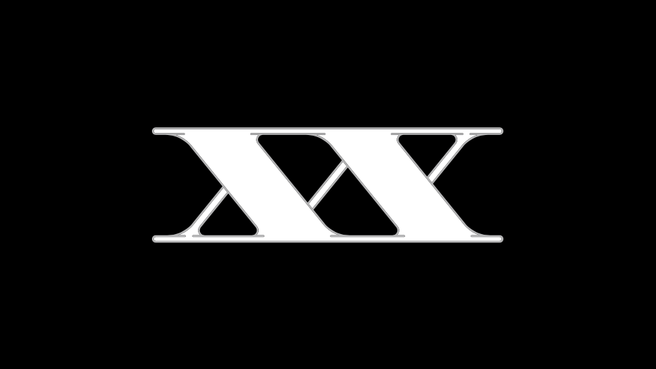 XX-logo.png