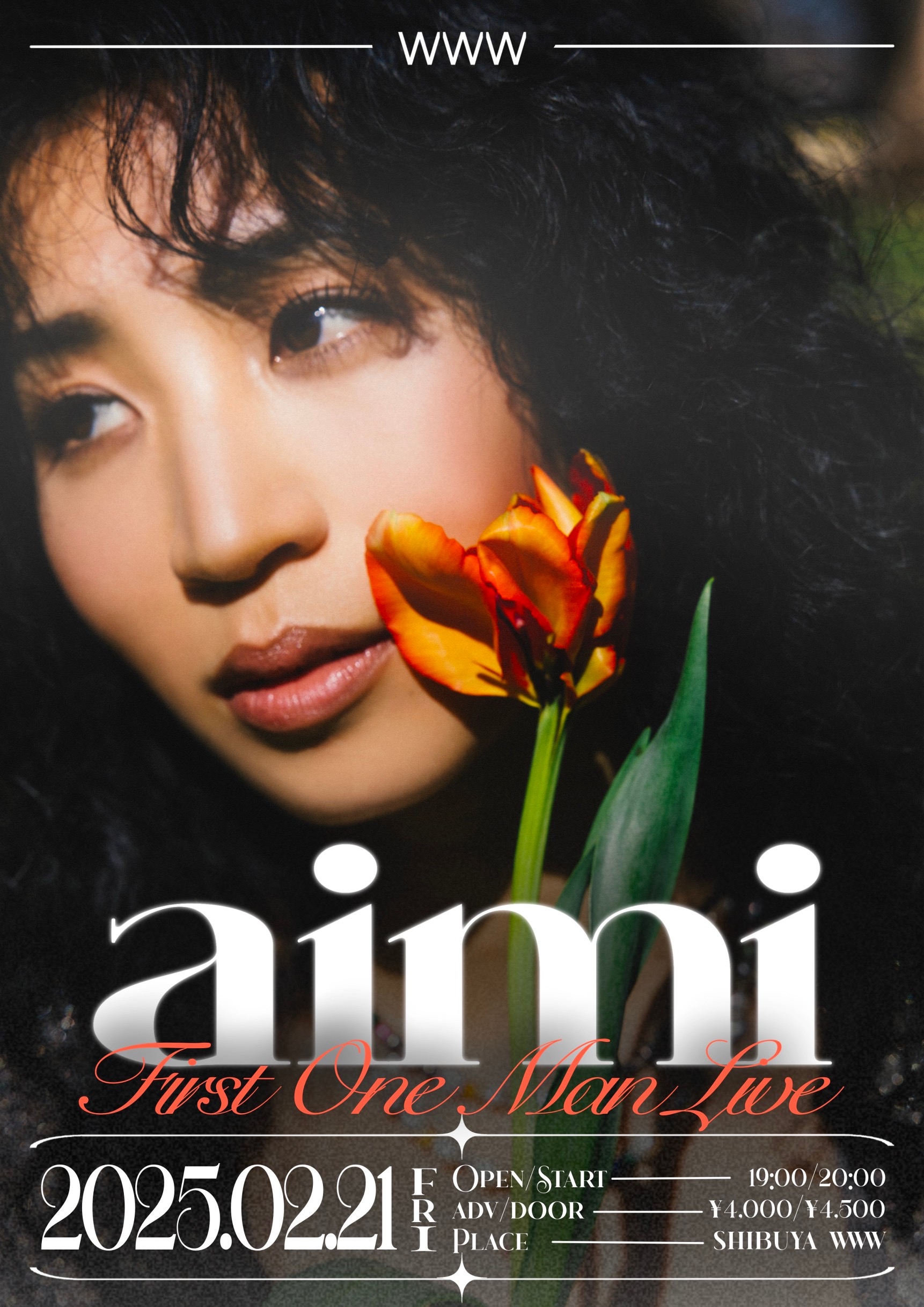 aimi