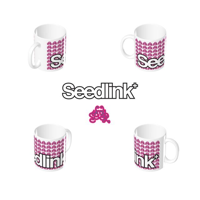 Seedlink⁺ x ether mug.jpg
