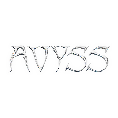 AVYSS-Logo.jpg