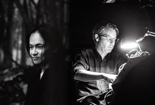 Masayoshi Fujita & Jan Jelinek.jpg