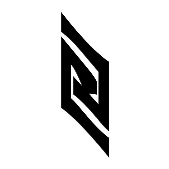 プロフィ用  PURE G logo.jpg