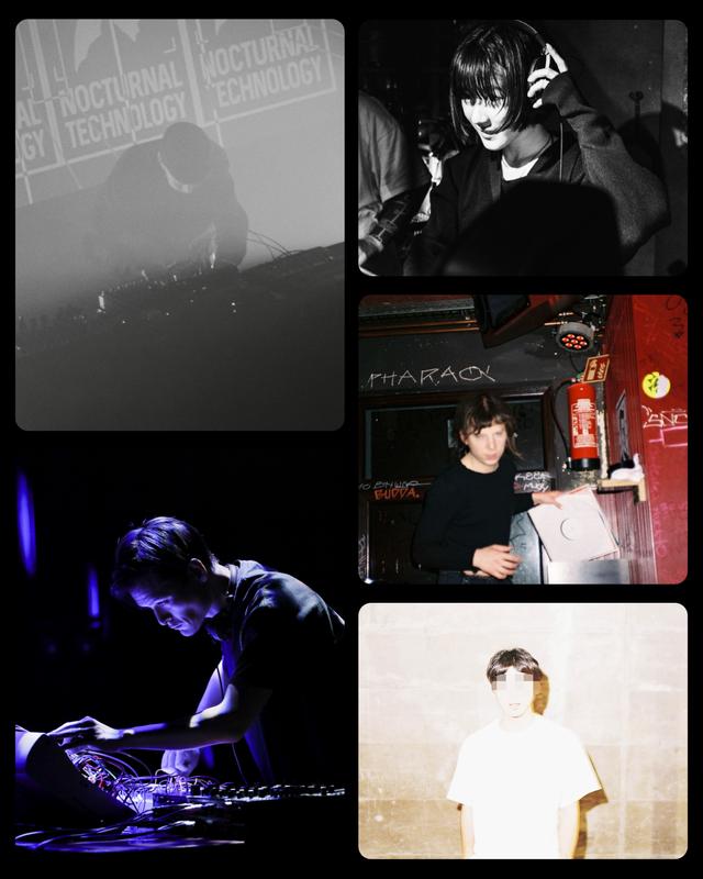 [LINEUP] 7.5 Nocturnal Technology Presents NIGHT-001 @WWWβ.JPG