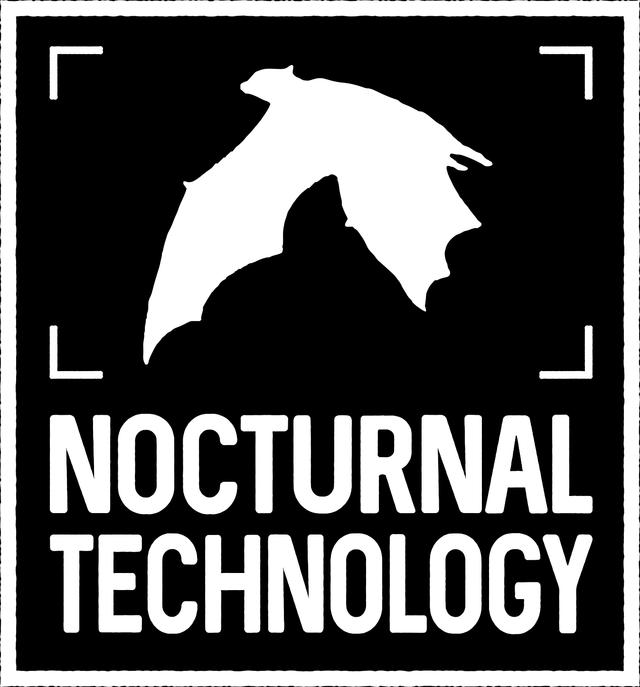 Nocturnal Technology logo.jpg