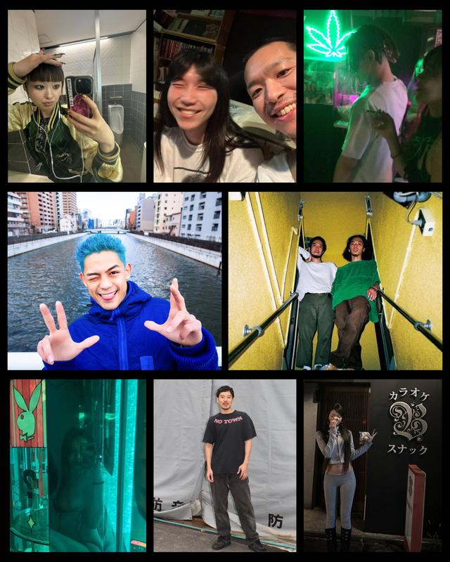 [LINE UP] 8.23 Ressaca Puta .JPG