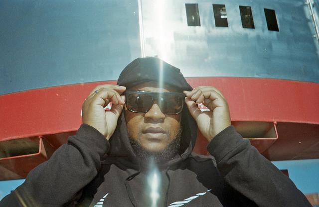 DJ Marfox.jpg