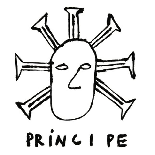 Príncipe logo.jpeg