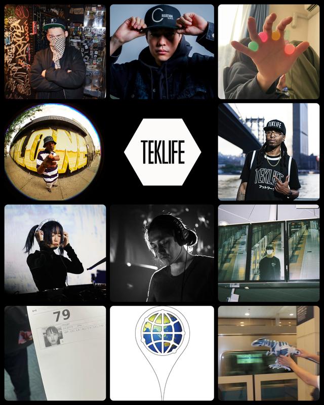 [LINEUP] 10.17 Local 31 World -TEKLIFE w: TRAXMAN & DJ SPINN.JPG