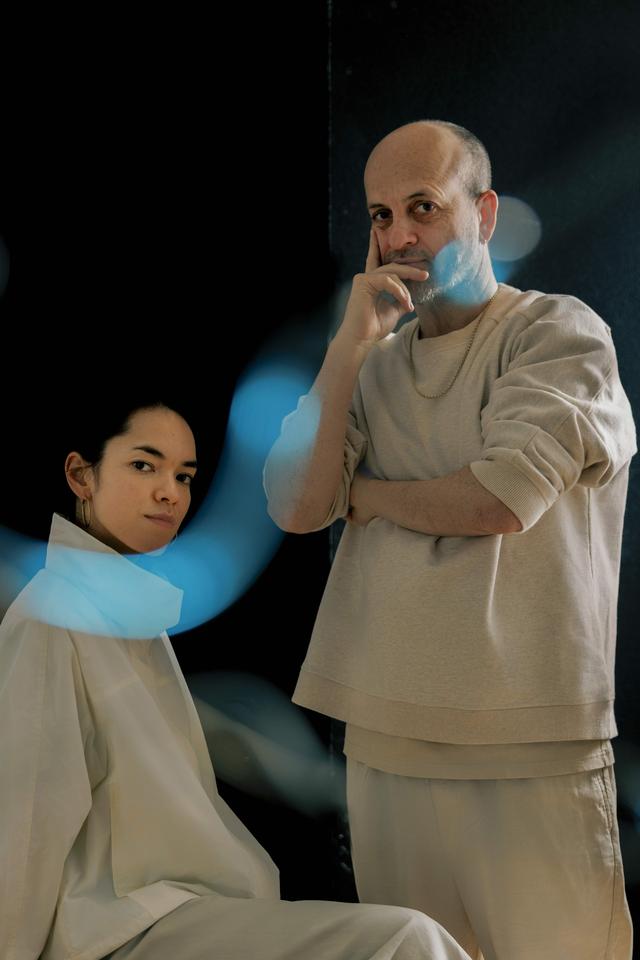 Hebert & Momoko JP TOUR 2025 2.jpeg