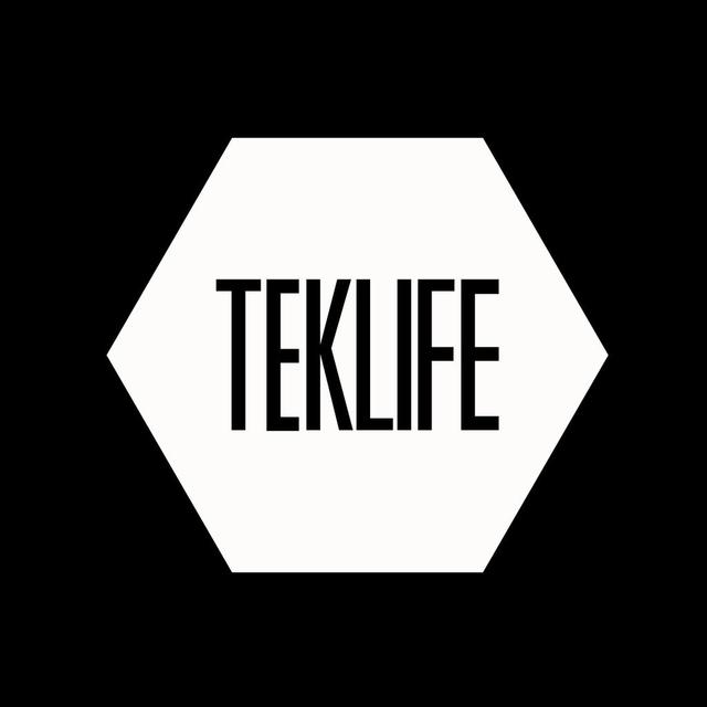 TEKLIFE.jpg