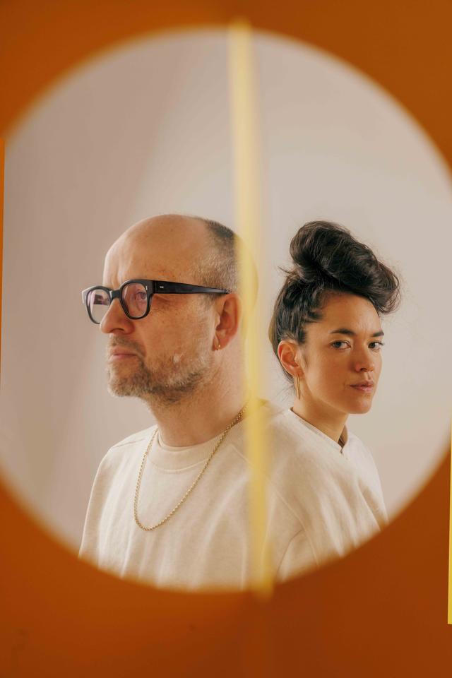 [ARTIST] Herbert & Momoko.jpg